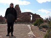 arches national park (100).JPG